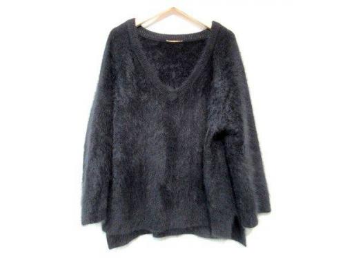 ロク　ビューティ＆ユースのコート