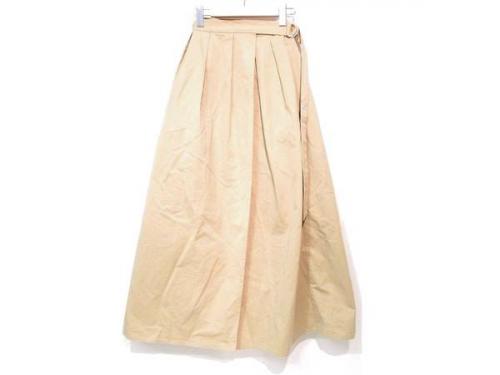 18年01月10日：画像６