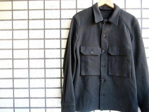 ジルサンダーのメンズ