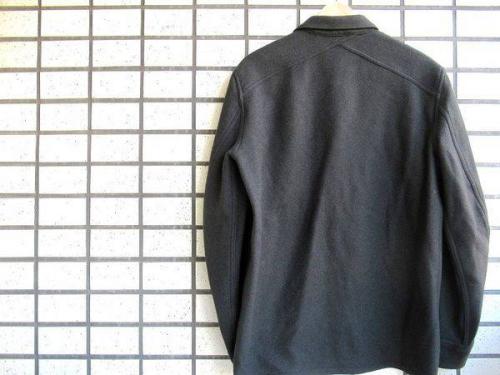 メンズの中古
