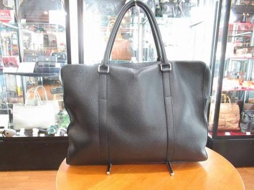 18年01月12日：画像６