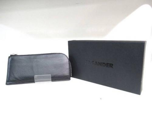 18年01月12日：画像７