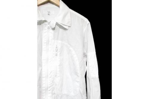 ワイズの中古