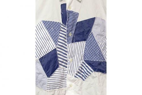 買取