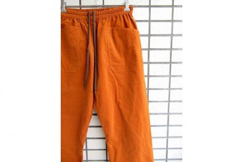 LOWLOOMの代官山