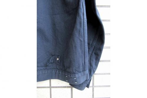 高円寺の買取