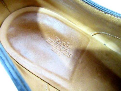 ジョンロブの中古