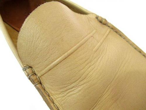 18年01月21日：画像６