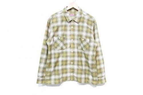 18年01月22日：画像７