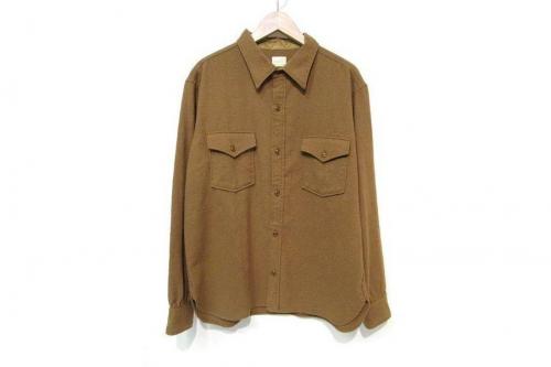 18年01月22日：画像８