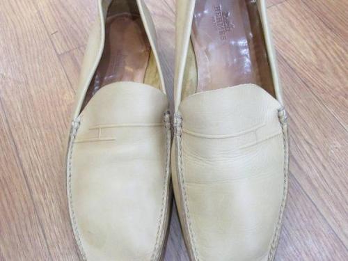 18年01月24日：画像６