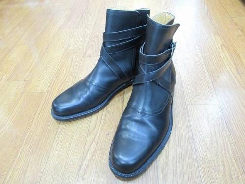 18年01月24日：画像７