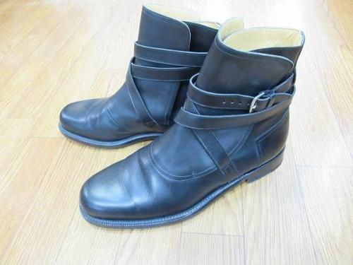 18年01月24日：画像８