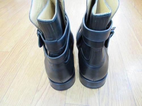 18年01月24日：画像９