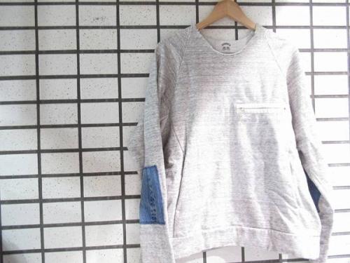 18年01月26日：画像７