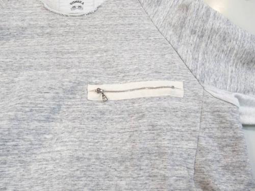 18年01月26日：画像８