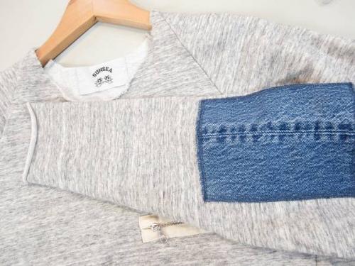 18年01月26日：画像９