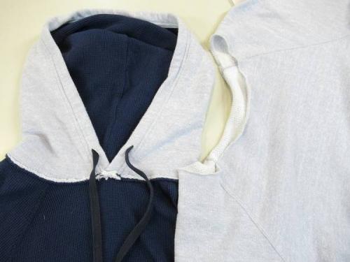 18年01月26日：画像６