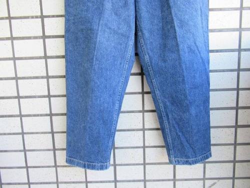 プルラのレディース