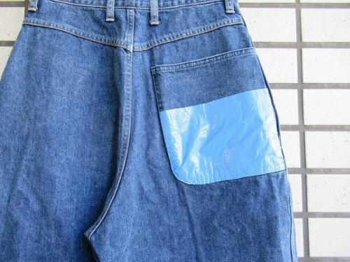 18年01月27日：画像６