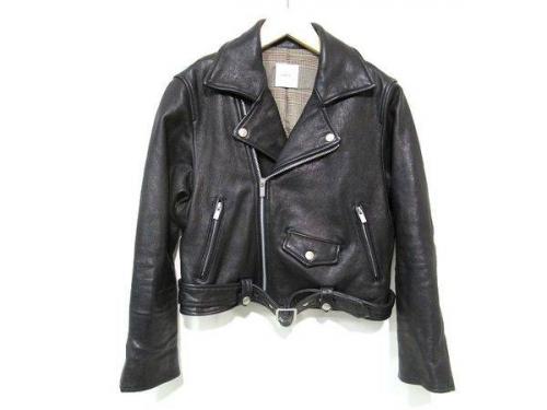 アメリビンテージの古着