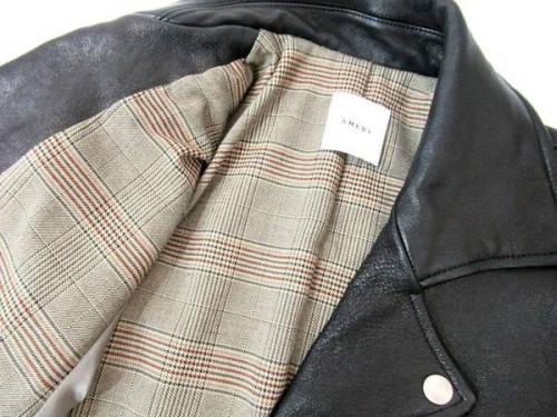 古着のシャーロットオリンピア