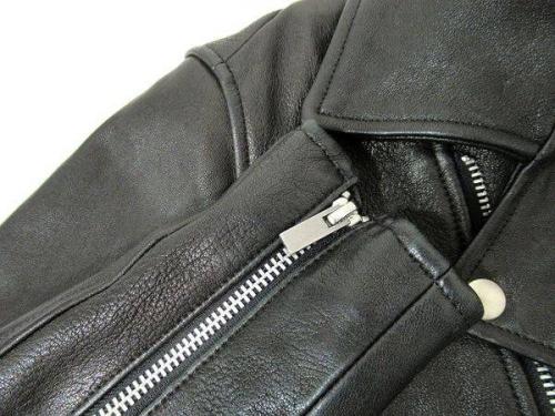 シャーロットオリンピアの中古