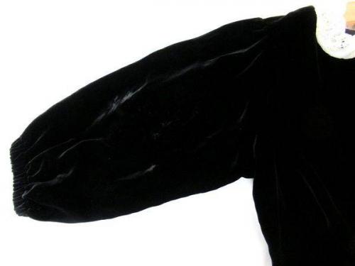 18年01月28日：画像６