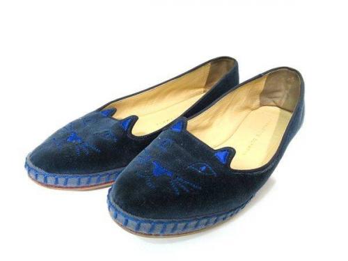 18年01月28日：画像７