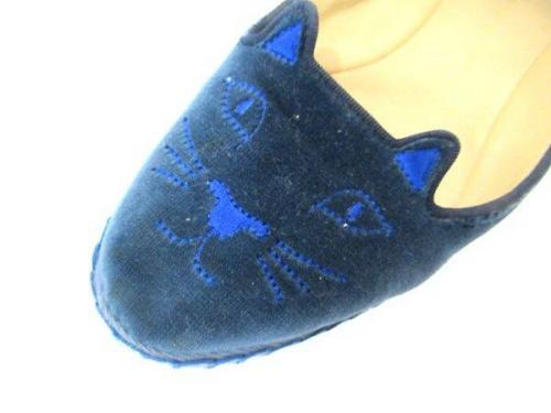 18年01月28日：画像８