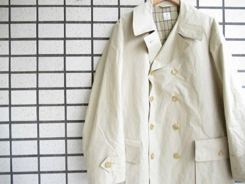 アナトミカのanatomica