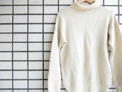 18年01月29日：画像６