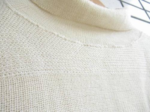 18年01月29日：画像７