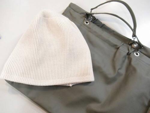 18年01月29日：画像８