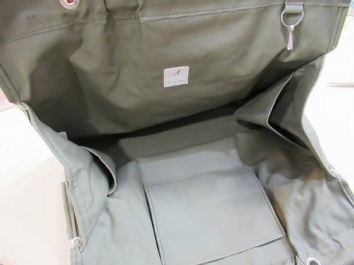 18年01月29日：画像９