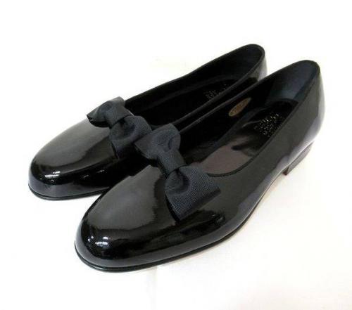 ドレスシューズのEDWARD GREEN