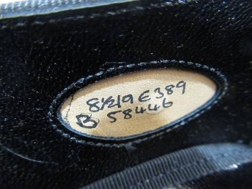 エドワードグリーンの高円寺