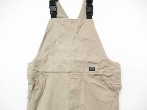 新入荷のスノーピーク