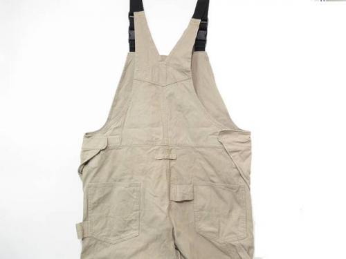 スノーピークのSNOWPEAK