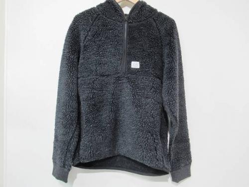 18年01月30日：画像６