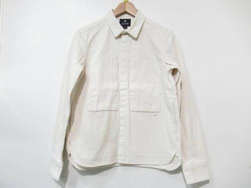 18年01月30日：画像７