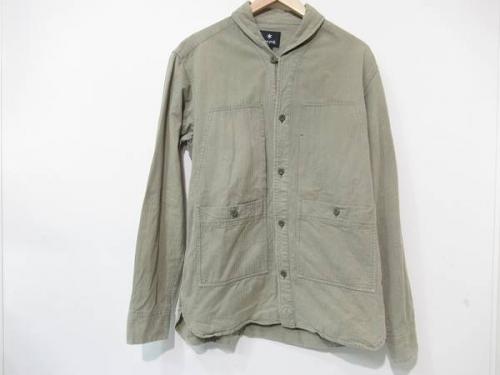 18年01月30日：画像８