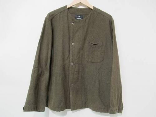 18年01月30日：画像９