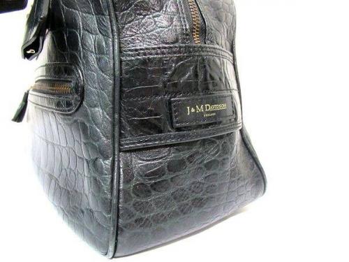 ジェイアンドエムデヴィッドソンのDEUXIEME CLASSE