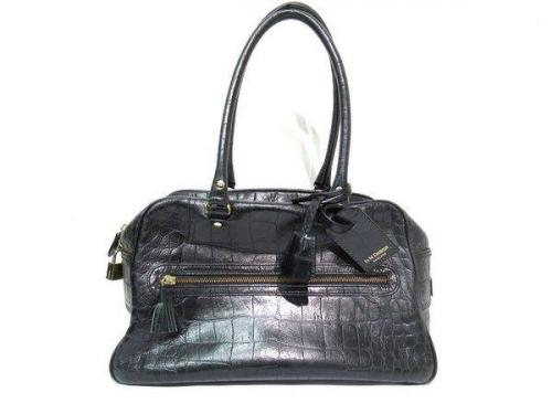 DEUXIEME CLASSEのドゥーズィーエムクラス