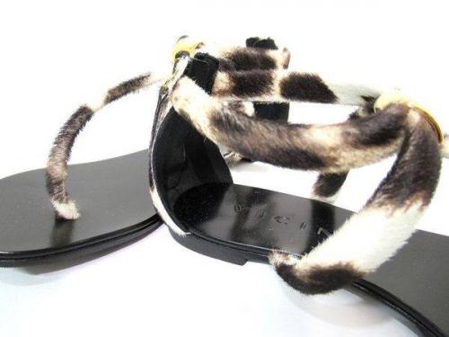 ドゥーズィーエムクラスの中古