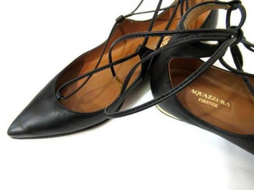 18年02月03日：画像６