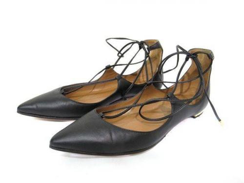 18年02月03日：画像７