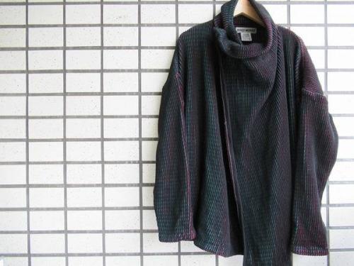 プリーツのレディース