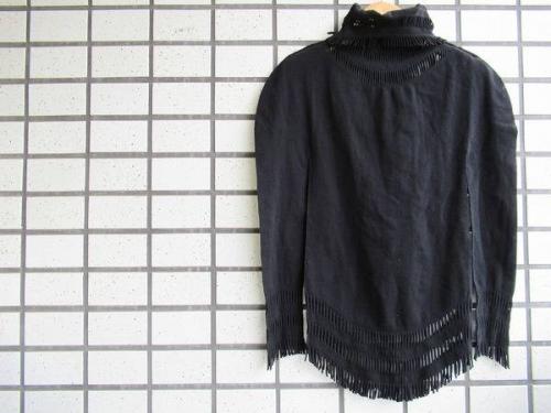 18年02月04日：画像６